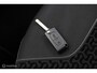 Citroën C3 1.4 VTi Exclusive 5drs Clima Cruise Trekhaak