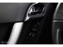 Citroën C3 1.4 VTi Exclusive 5drs Clima Cruise Trekhaak
