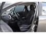 Citroën C3 1.4 VTi Exclusive 5drs Clima Cruise Trekhaak
