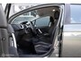 Citroën C3 1.4 VTi Exclusive 5drs Clima Cruise Trekhaak