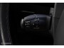 Citroën C3 1.4 VTi Exclusive 5drs Clima Cruise Trekhaak