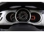 Citroën C3 1.4 VTi Exclusive 5drs Clima Cruise Trekhaak