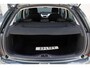 Citroën C3 1.4 VTi Exclusive 5drs Clima Cruise Trekhaak