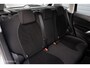 Citroën C3 1.4 VTi Exclusive 5drs Clima Cruise Trekhaak