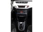 Citroën C3 1.4 VTi Exclusive 5drs Clima Cruise Trekhaak