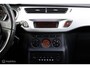 Citroën C3 1.4 VTi Exclusive 5drs Clima Cruise Trekhaak