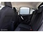 Citroën C3 1.4 VTi Exclusive 5drs Clima Cruise Trekhaak