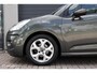 Citroën C3 1.4 VTi Exclusive 5drs Clima Cruise Trekhaak