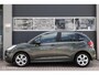 Citroën C3 1.4 VTi Exclusive 5drs Clima Cruise Trekhaak