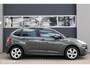 Citroën C3 1.4 VTi Exclusive 5drs Clima Cruise Trekhaak