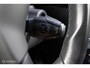 Citroën C3 1.4 VTi Exclusive 5drs Clima Cruise Trekhaak