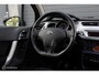 Citroën C3 1.4 VTi Exclusive 5drs Clima Cruise Trekhaak