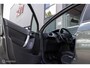 Citroën C3 1.4 VTi Exclusive 5drs Clima Cruise Trekhaak