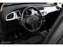 Citroën C3 1.4 VTi Exclusive 5drs Clima Cruise Trekhaak