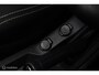Citroën C3 1.4 VTi Exclusive 5drs Clima Cruise Trekhaak