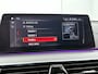 BMW 6-Serie Gran Turismo 630i High Executive M-SPORT (NL-auto, Dealer OnderH, Camera, Navi Pro, PDC V+A, StoelV, Etc)
