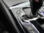 BMW 6-Serie Gran Turismo 630i High Executive M-SPORT (NL-auto, Dealer OnderH, Camera, Navi Pro, PDC V+A, StoelV, Etc)