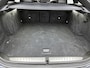 BMW 6-Serie Gran Turismo 630i High Executive M-SPORT (NL-auto, Dealer OnderH, Camera, Navi Pro, PDC V+A, StoelV, Etc)