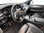BMW 6-Serie Gran Turismo 630i High Executive M-SPORT (NL-auto, Dealer OnderH, Camera, Navi Pro, PDC V+A, StoelV, Etc)