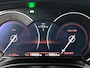 BMW 6-Serie Gran Turismo 630i High Executive M-SPORT (NL-auto, Dealer OnderH, Camera, Navi Pro, PDC V+A, StoelV, Etc)