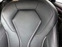 BMW 6-Serie Gran Turismo 630i High Executive M-SPORT (NL-auto, Dealer OnderH, Camera, Navi Pro, PDC V+A, StoelV, Etc)