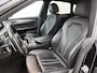 BMW 6-Serie Gran Turismo 630i High Executive M-SPORT (NL-auto, Dealer OnderH, Camera, Navi Pro, PDC V+A, StoelV, Etc)