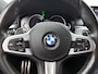 BMW 6-Serie Gran Turismo 630i High Executive M-SPORT (NL-auto, Dealer OnderH, Camera, Navi Pro, PDC V+A, StoelV, Etc)
