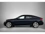 BMW 6-Serie Gran Turismo 630i High Executive M-SPORT (NL-auto, Dealer OnderH, Camera, Navi Pro, PDC V+A, StoelV, Etc)