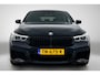 BMW 6-Serie Gran Turismo 630i High Executive M-SPORT (NL-auto, Dealer OnderH, Camera, Navi Pro, PDC V+A, StoelV, Etc)