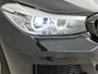 BMW 6-Serie Gran Turismo 630i High Executive M-SPORT (NL-auto, Dealer OnderH, Camera, Navi Pro, PDC V+A, StoelV, Etc)