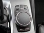 BMW 6-Serie Gran Turismo 630i High Executive M-SPORT (NL-auto, Dealer OnderH, Camera, Navi Pro, PDC V+A, StoelV, Etc)