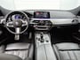 BMW 6-Serie Gran Turismo 630i High Executive M-SPORT (NL-auto, Dealer OnderH, Camera, Navi Pro, PDC V+A, StoelV, Etc)