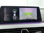 BMW 6-Serie Gran Turismo 630i High Executive M-SPORT (NL-auto, Dealer OnderH, Camera, Navi Pro, PDC V+A, StoelV, Etc)