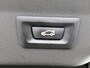 BMW 6-Serie Gran Turismo 630i High Executive M-SPORT (NL-auto, Dealer OnderH, Camera, Navi Pro, PDC V+A, StoelV, Etc)