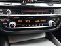 BMW 6-Serie Gran Turismo 630i High Executive M-SPORT (NL-auto, Dealer OnderH, Camera, Navi Pro, PDC V+A, StoelV, Etc)
