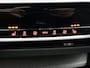 BMW 6-Serie Gran Turismo 630i High Executive M-SPORT (NL-auto, Dealer OnderH, Camera, Navi Pro, PDC V+A, StoelV, Etc)