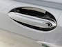 BMW 6-Serie Gran Turismo 630i High Executive M-SPORT (NL-auto, Dealer OnderH, Camera, Navi Pro, PDC V+A, StoelV, Etc)