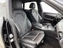 BMW 6-Serie Gran Turismo 630i High Executive M-SPORT (NL-auto, Dealer OnderH, Camera, Navi Pro, PDC V+A, StoelV, Etc)
