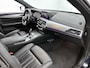 BMW 6-Serie Gran Turismo 630i High Executive M-SPORT (NL-auto, Dealer OnderH, Camera, Navi Pro, PDC V+A, StoelV, Etc)