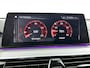 BMW 6-Serie Gran Turismo 630i High Executive M-SPORT (NL-auto, Dealer OnderH, Camera, Navi Pro, PDC V+A, StoelV, Etc)