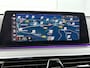 BMW 6-Serie Gran Turismo 630i High Executive M-SPORT (NL-auto, Dealer OnderH, Camera, Navi Pro, PDC V+A, StoelV, Etc)