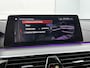 BMW 6-Serie Gran Turismo 630i High Executive M-SPORT (NL-auto, Dealer OnderH, Camera, Navi Pro, PDC V+A, StoelV, Etc)