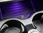 BMW 6-Serie Gran Turismo 630i High Executive M-SPORT (NL-auto, Dealer OnderH, Camera, Navi Pro, PDC V+A, StoelV, Etc)