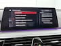 BMW 6-Serie Gran Turismo 630i High Executive M-SPORT (NL-auto, Dealer OnderH, Camera, Navi Pro, PDC V+A, StoelV, Etc)