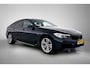 BMW 6-Serie Gran Turismo 630i High Executive M-SPORT (NL-auto, Dealer OnderH, Camera, Navi Pro, PDC V+A, StoelV, Etc)