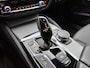 BMW 6-Serie Gran Turismo 630i High Executive M-SPORT (NL-auto, Dealer OnderH, Camera, Navi Pro, PDC V+A, StoelV, Etc)