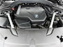 BMW 6-Serie Gran Turismo 630i High Executive M-SPORT (NL-auto, Dealer OnderH, Camera, Navi Pro, PDC V+A, StoelV, Etc)