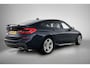 BMW 6-Serie Gran Turismo 630i High Executive M-SPORT (NL-auto, Dealer OnderH, Camera, Navi Pro, PDC V+A, StoelV, Etc)
