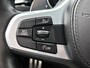 BMW 6-Serie Gran Turismo 630i High Executive M-SPORT (NL-auto, Dealer OnderH, Camera, Navi Pro, PDC V+A, StoelV, Etc)