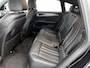 BMW 6-Serie Gran Turismo 630i High Executive M-SPORT (NL-auto, Dealer OnderH, Camera, Navi Pro, PDC V+A, StoelV, Etc)